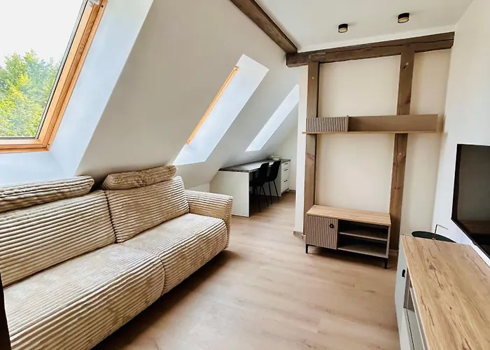 Near The Old * 克莱佩达